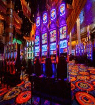 casinobonushawk.ca Roxy Palace Casino