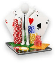 casinobonushawk.ca video poker