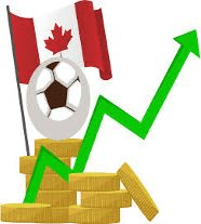 casinobonushawk.ca parlay betting tips