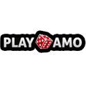 Playamo Casino