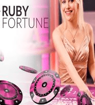 ruby fortune casino casinobonushawk.ca