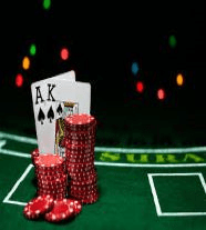 casinobonushawk.ca safe canadian casino funding