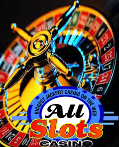 all slots casino + withdrawal casinobonushawk.ca