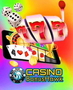 casinobonushawk.ca online casino