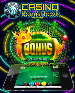casino bonus  canada  casinobonushawk.ca