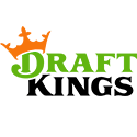 DraftKings