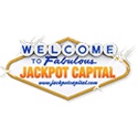 Casino Jackpot Capital