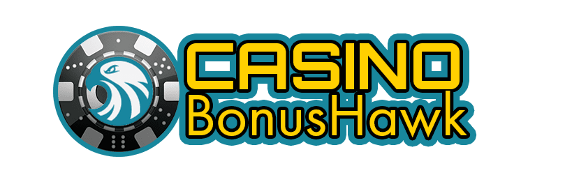 Casino Bonus Hawk