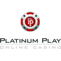 Platinum Play Online Casino